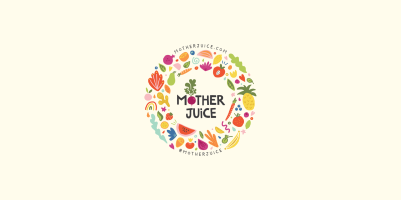 Spin To Win at Mother Juice