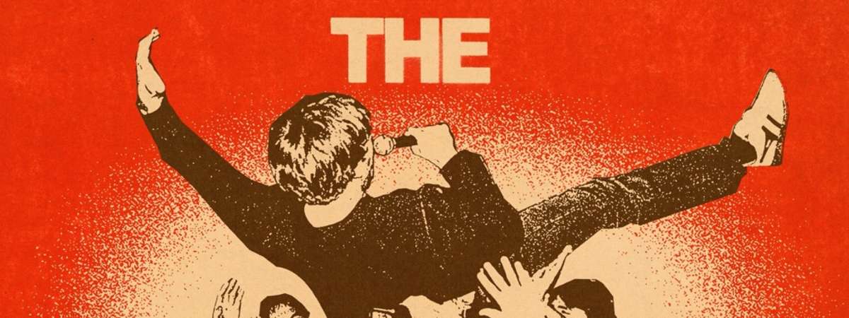 The Bends