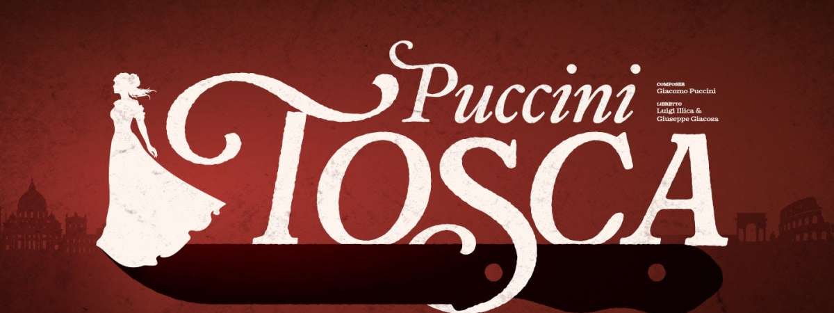 Tosca