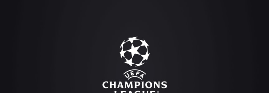 Champions League: Arsenal vs. Atletico Madrid (Semi-Finals)