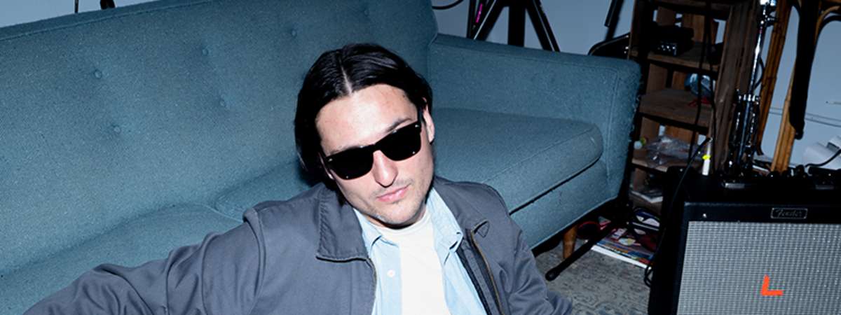 Tommy Goodroad, Growing Boys, Rundown