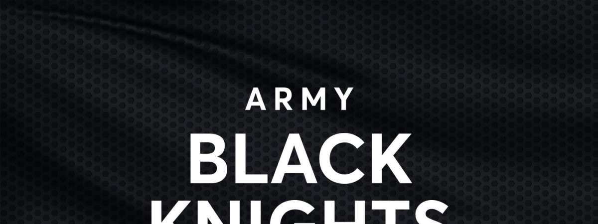 Army Black Knights Football vs. Navy Midshipmen Football