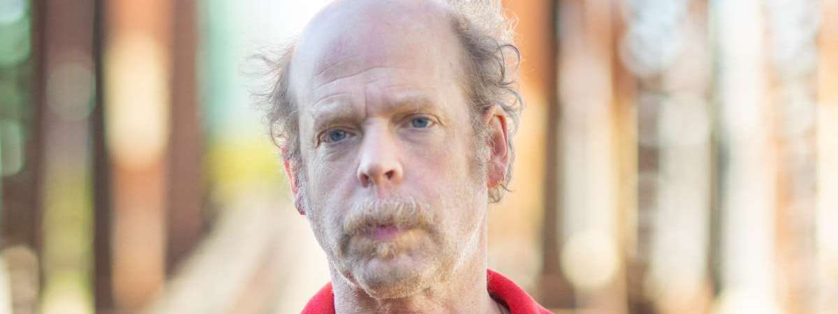 Bonnie “Prince” Billy (Night 1)