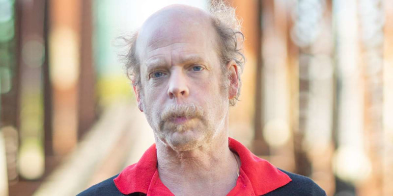 Bonnie “Prince” Billy (Night 1)