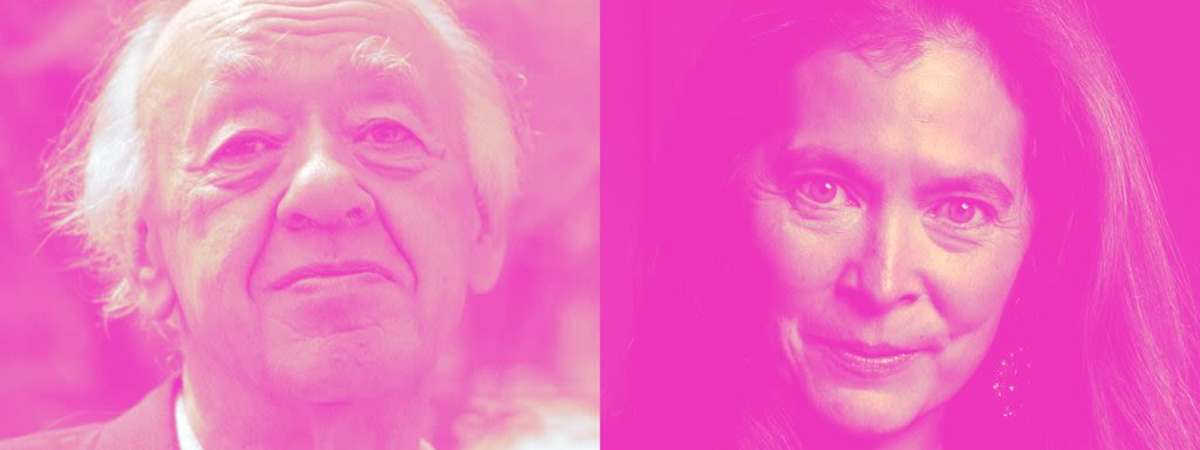 Rhinoceros