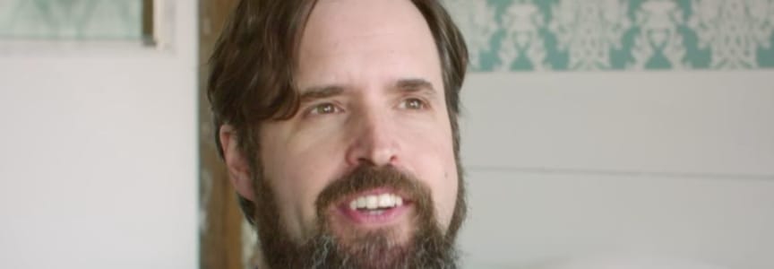 Duncan Trussell - Special Event