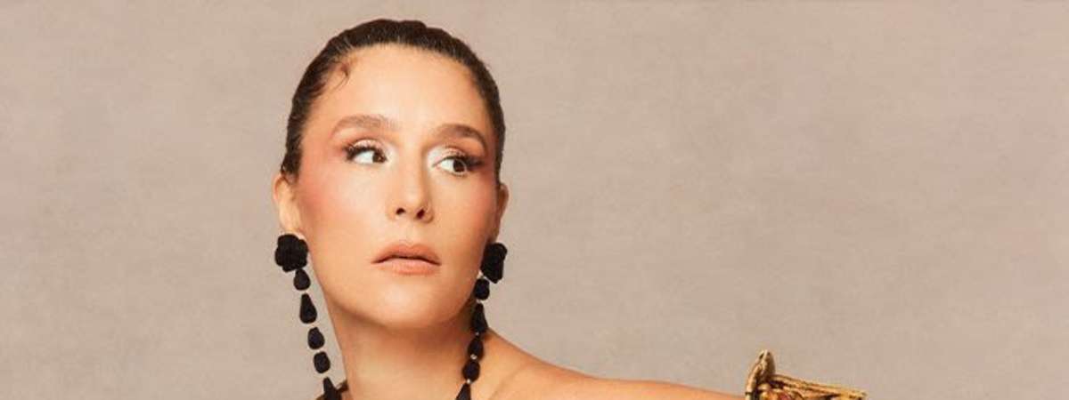 Jessie Ware