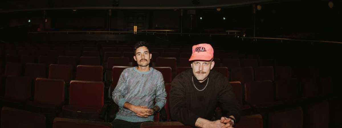 The East Pointers