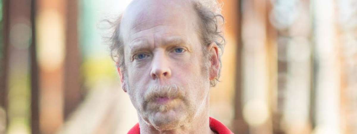 Bonnie "Prince" Billy