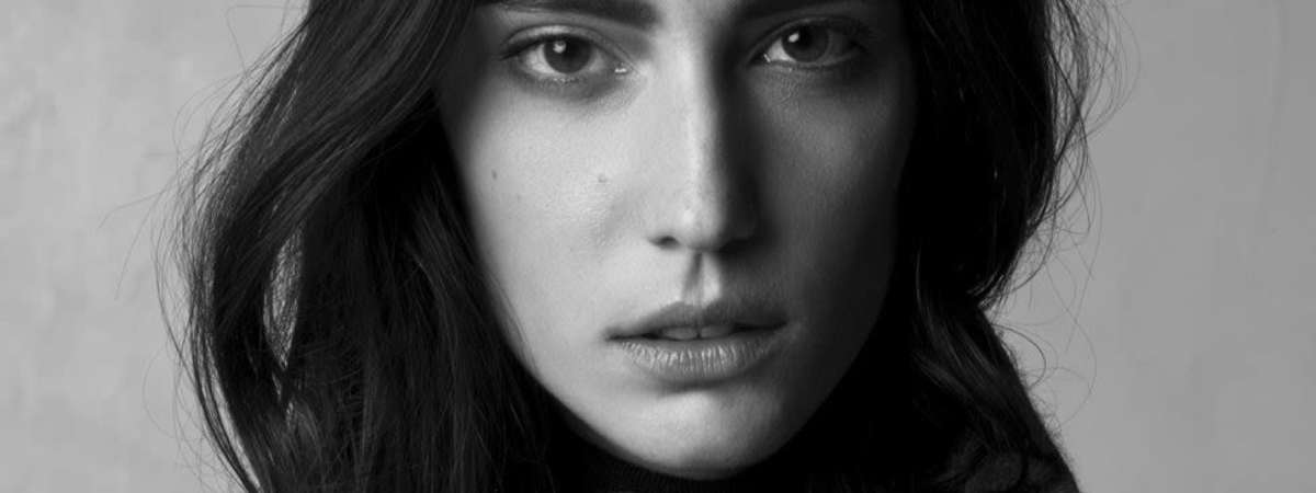 Amelie Lens