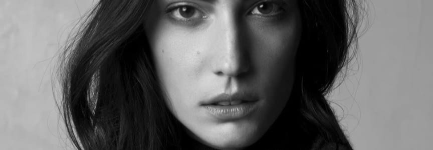 Amelie Lens