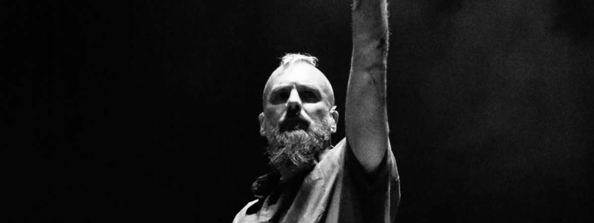 Killswitch Engage