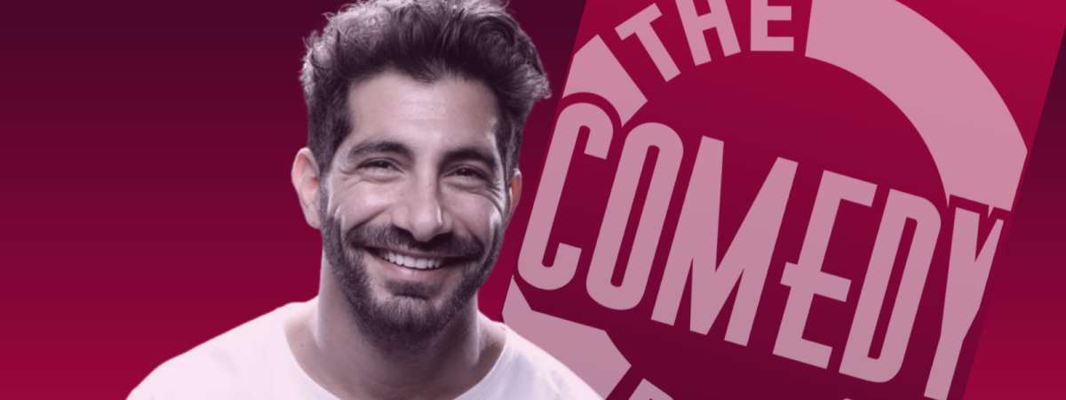 Paul Elia