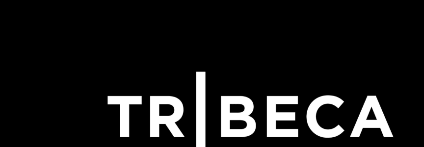 Tribeca Festival, Sara Bareilles flyer