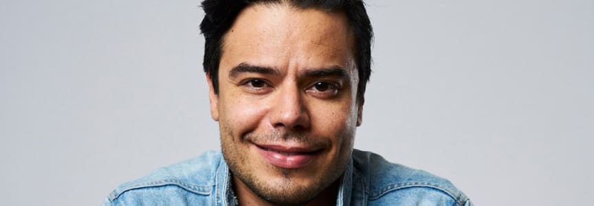 Francisco Ramos