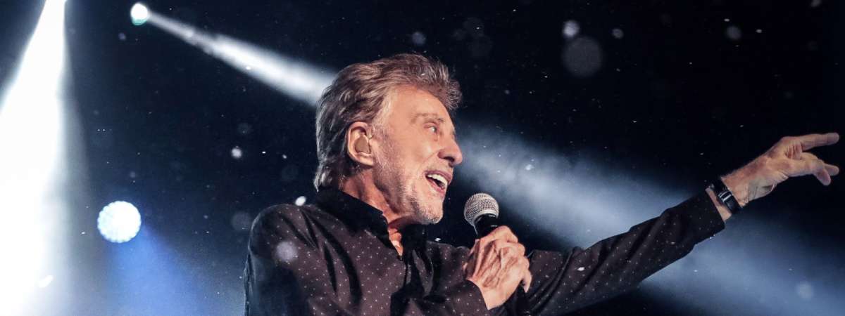 Frankie Valli & The Four Seasons: The Last Encores