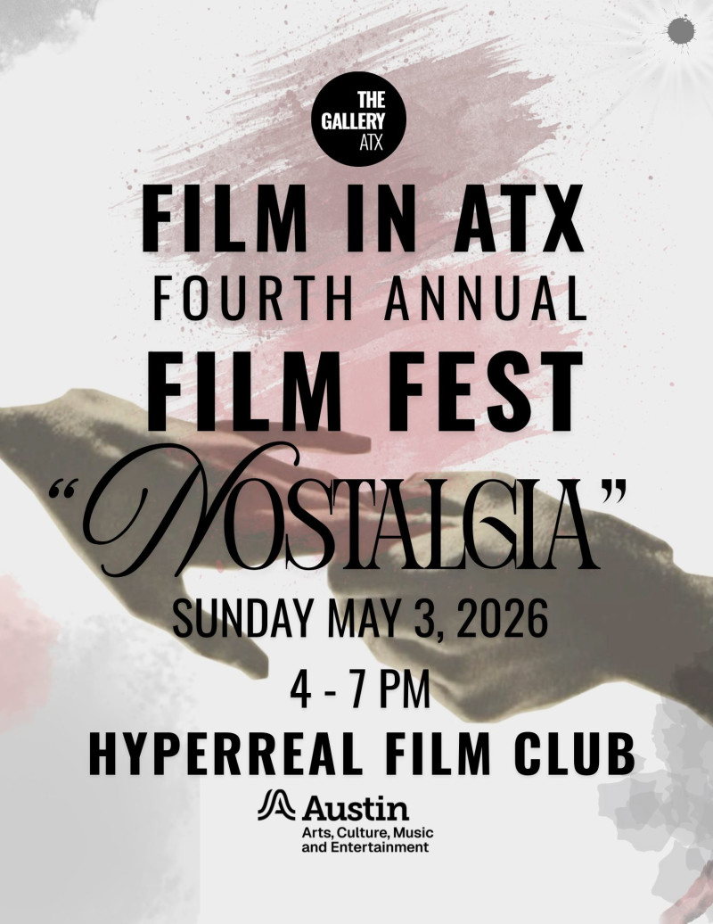 その他 The Fourth Annual Media That Matters Film Festival The envelope please: The 10th annual Stronger Than Fiction Film