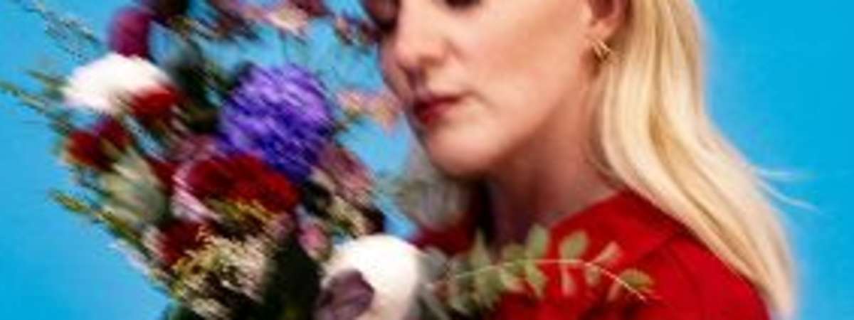 Lydia Cash (Album Release) / Half Gringa / Mikey Harms
