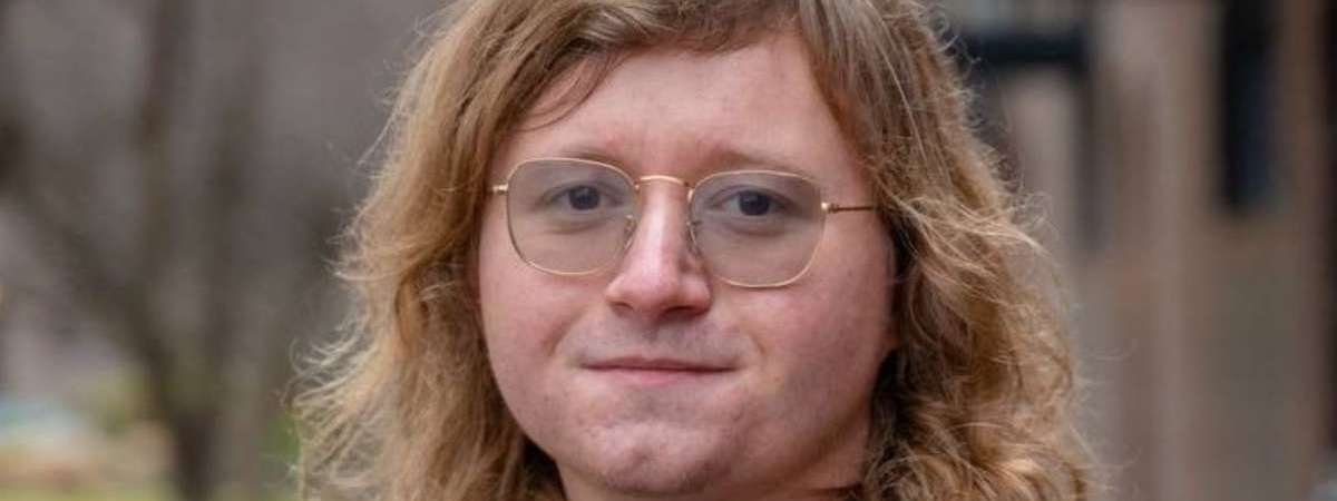 Rob Stant