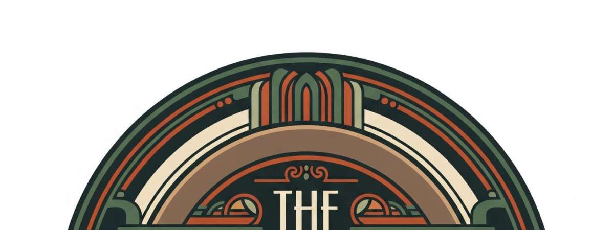 The Jug Nuts - JP Jug Band Jam