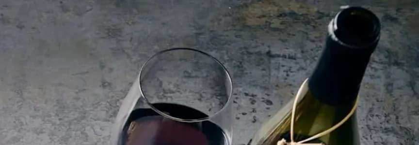 Greys Fine Cheeses- 30% Off Wine Bottles at The Factory at Franklin in Nashville, TN