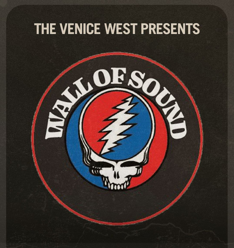 Wall of Sound