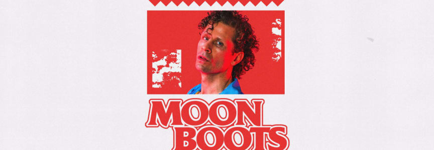Moon Boots