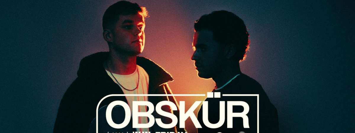 ObskÜr
