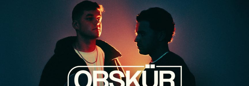 ObskÜr