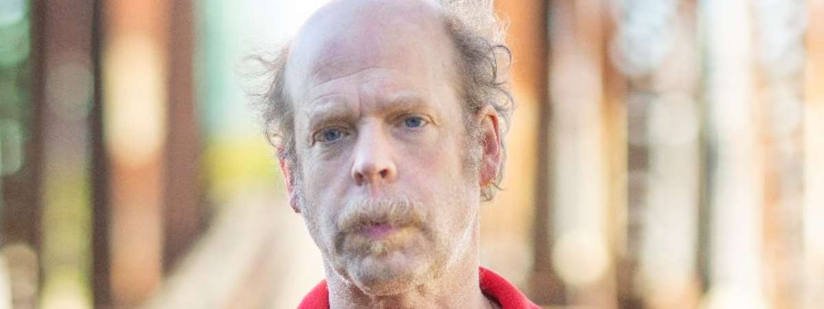 Bonnie "Prince" Billy Returns to The Tractor (Late Show)