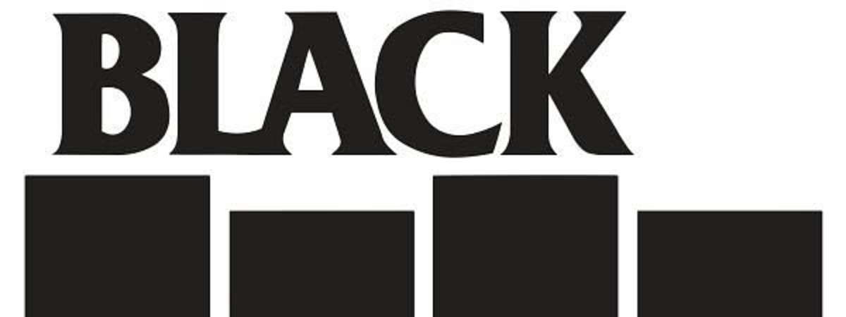 Black Flag