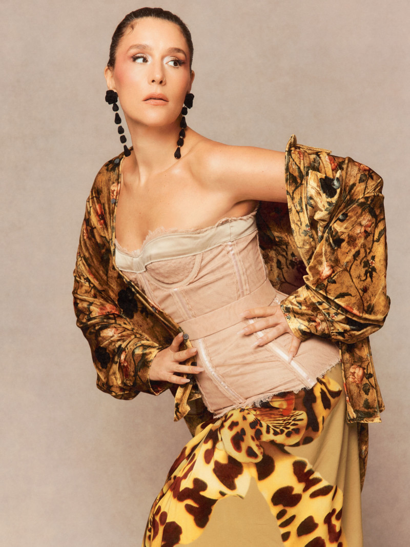 Jessie Ware