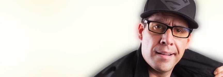 Pablo Francisco