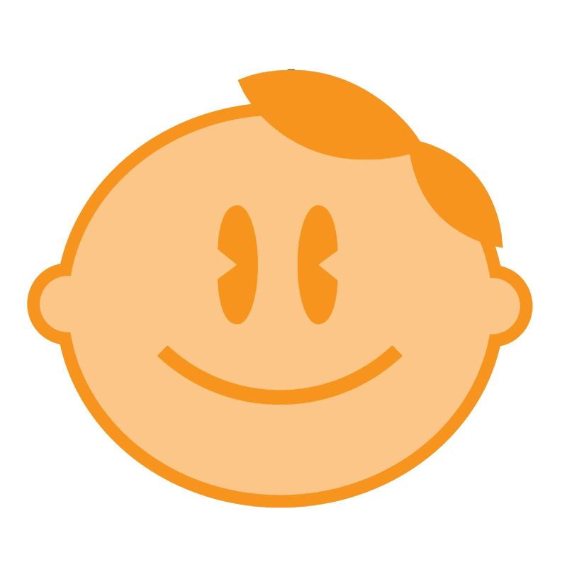 19   Orange Collective