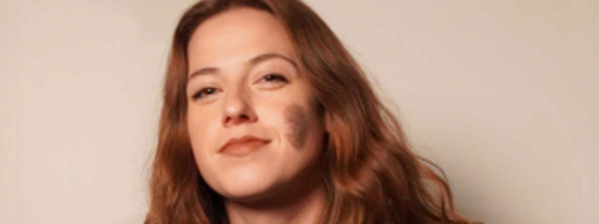 Chloe Radcliffe: CHEAT