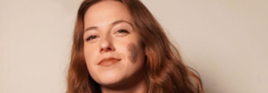 Chloe Radcliffe: CHEAT