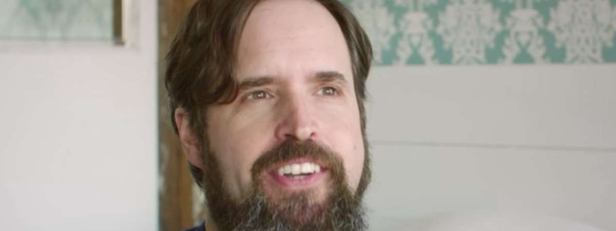 Duncan Trussell - Special Event