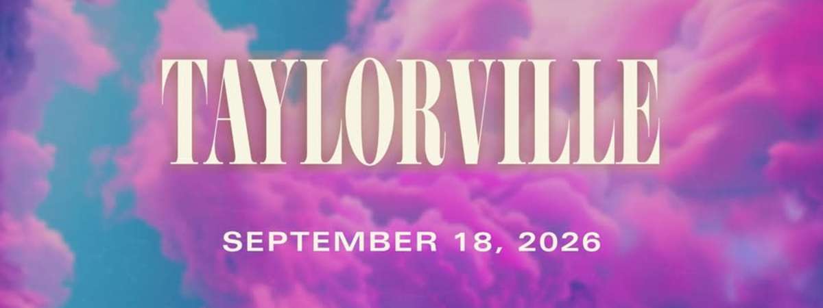 Taylorville