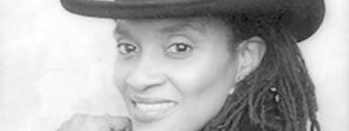 Melody First: The Art of Jazz Singing