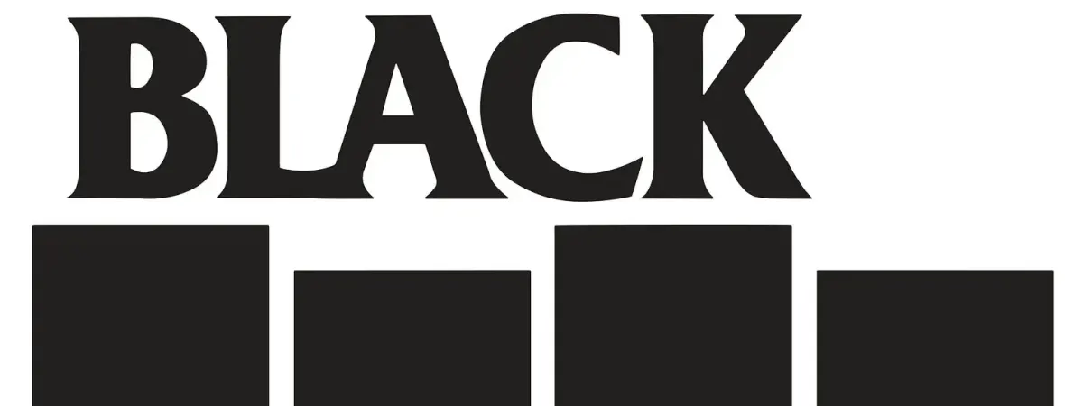 Black Flag