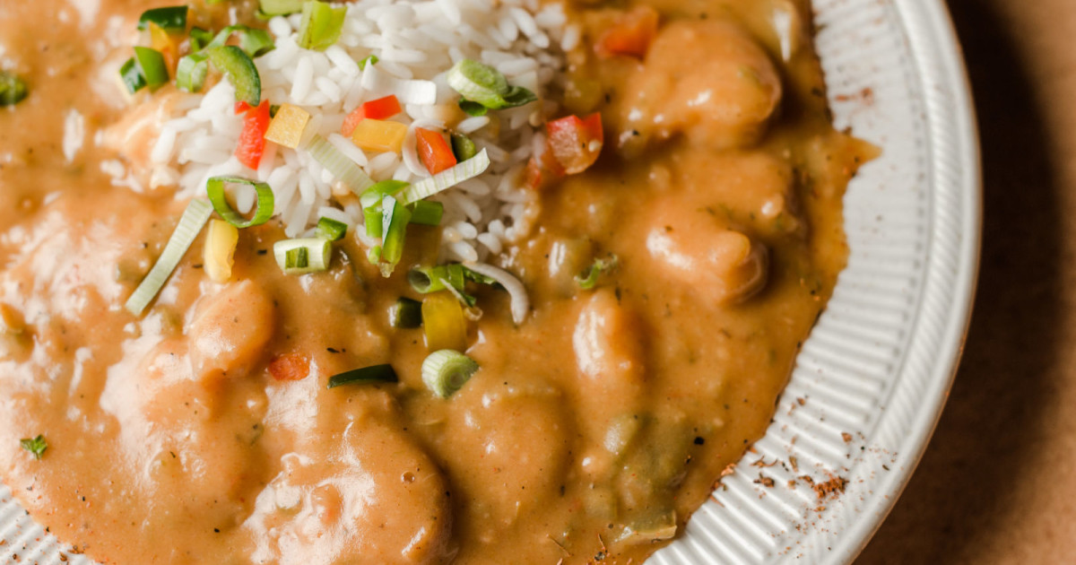 December Cooking Class At Heaven On Seven Brooklyn Vegan