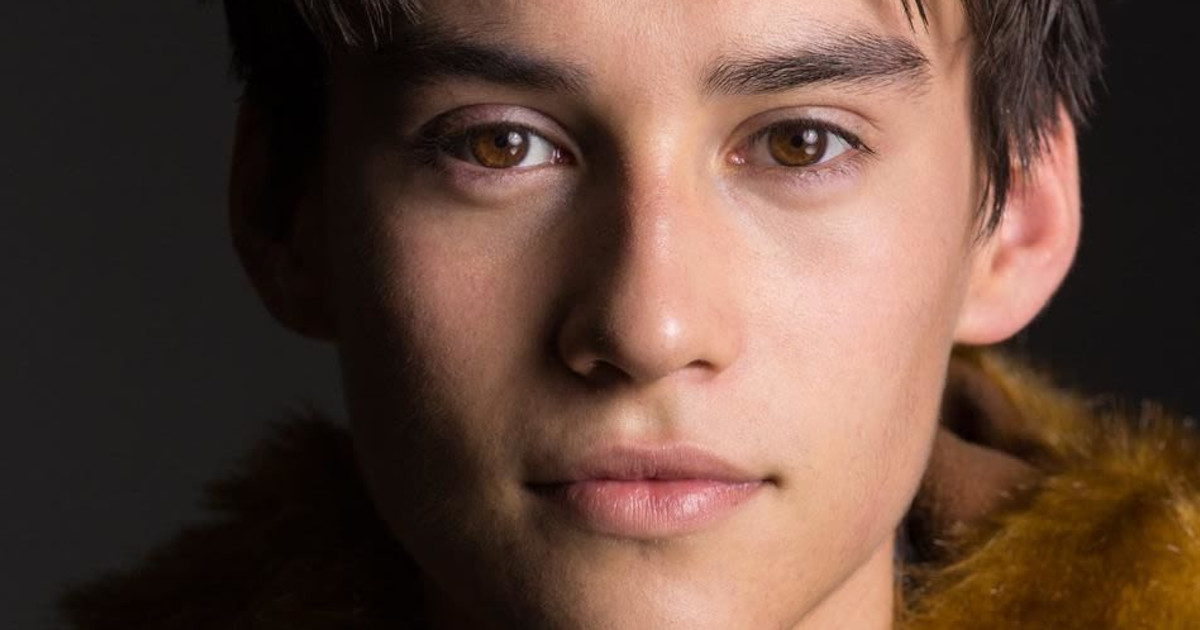 Jacob Collier Djesse World Tour Spring 2020 in Chicago at The Vic