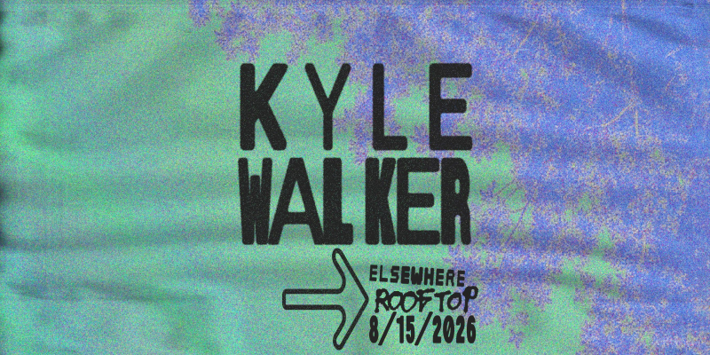 Kyle Walker, Edd, Jeny Michelle