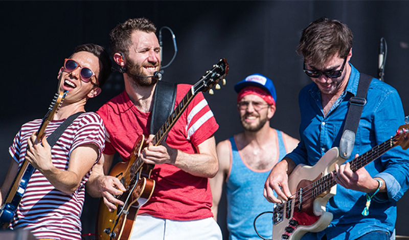Vulfpeck