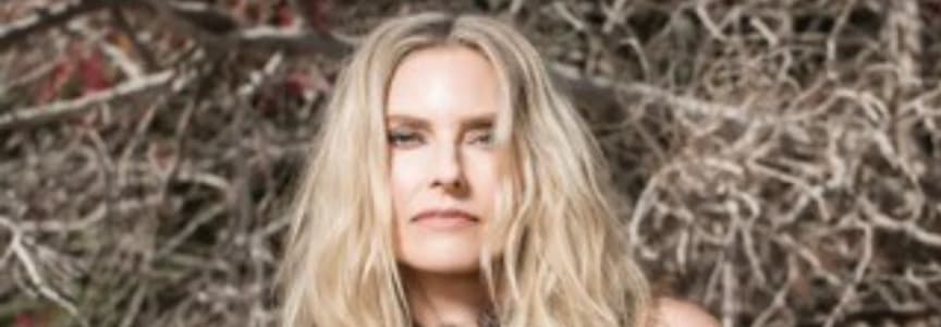 Aimee Mann, Bachelor No. 2 Album Tour with Kimon Kirk