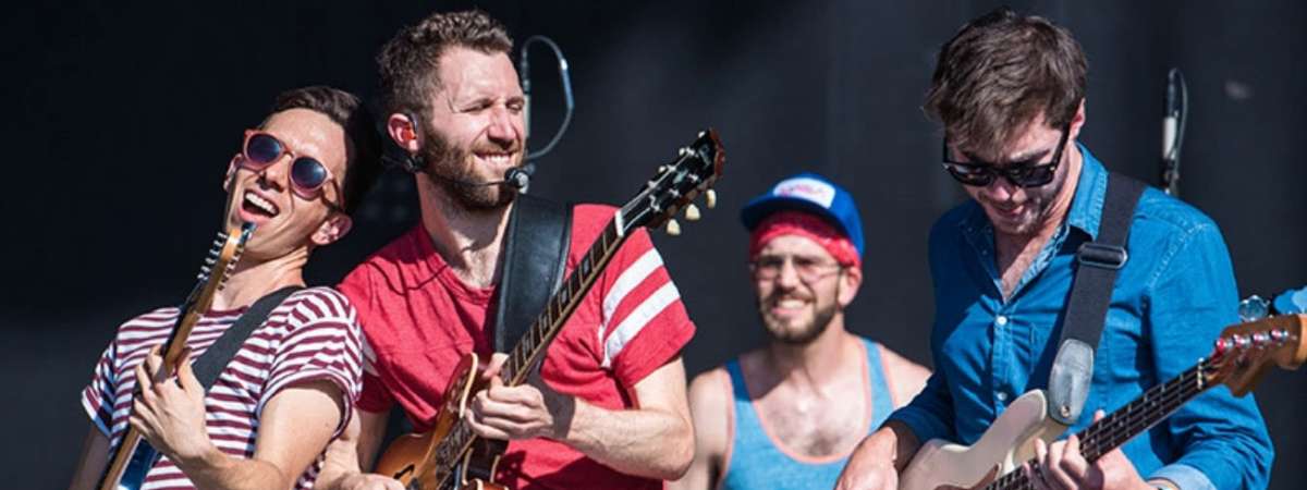 Vulfpeck
