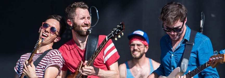 Vulfpeck