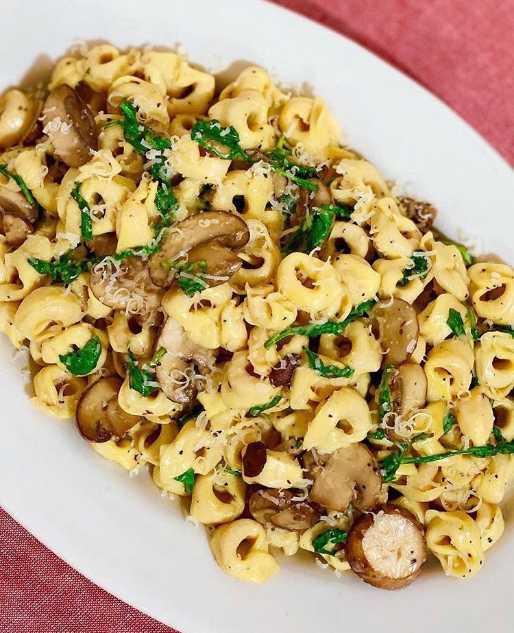 Thanksgiving Turkey in Austin