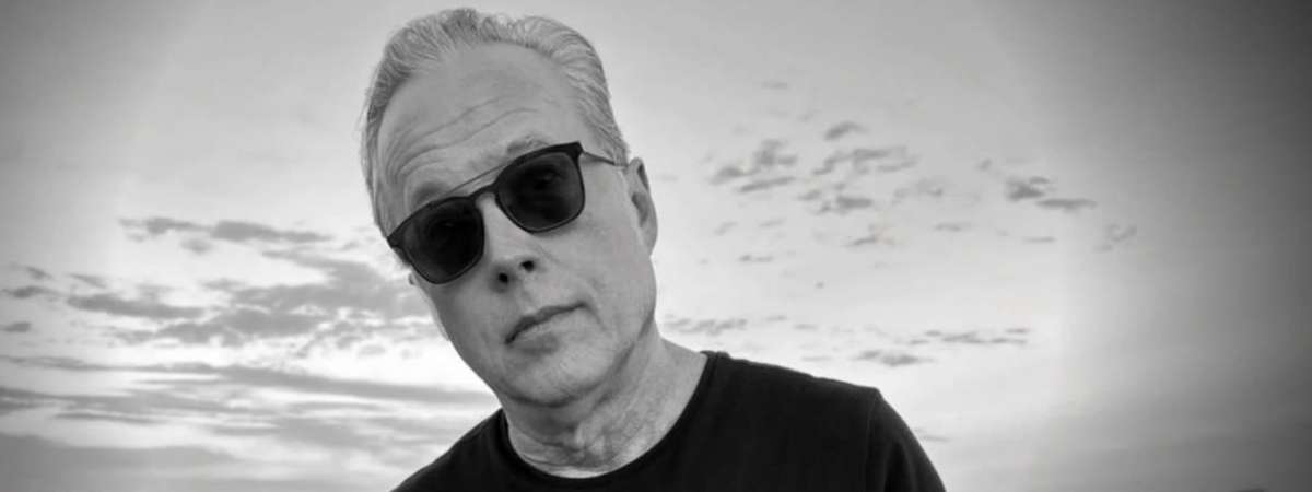 Radney Foster