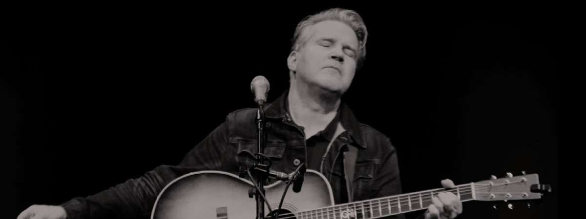 Lloyd Cole
